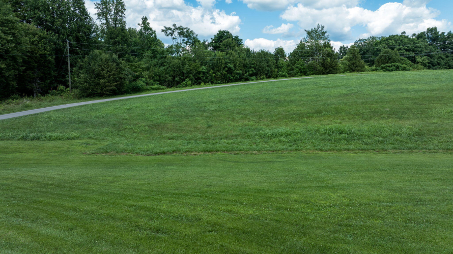 Listing Image 138
