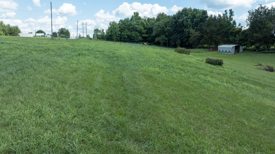 Listing Image 142