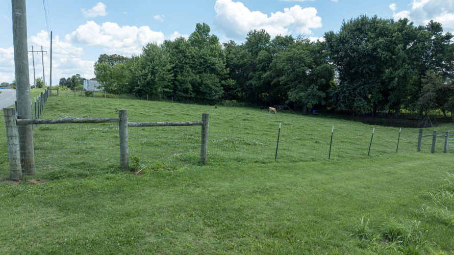 Listing Image 144