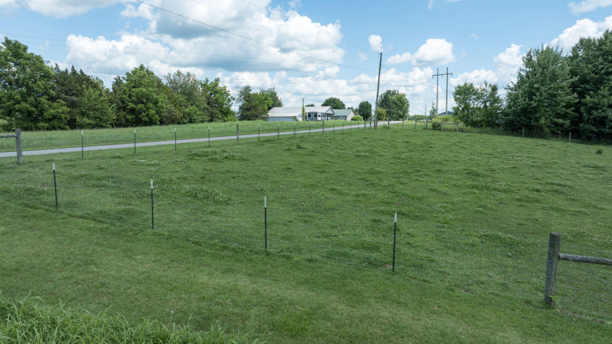 Listing Image 145
