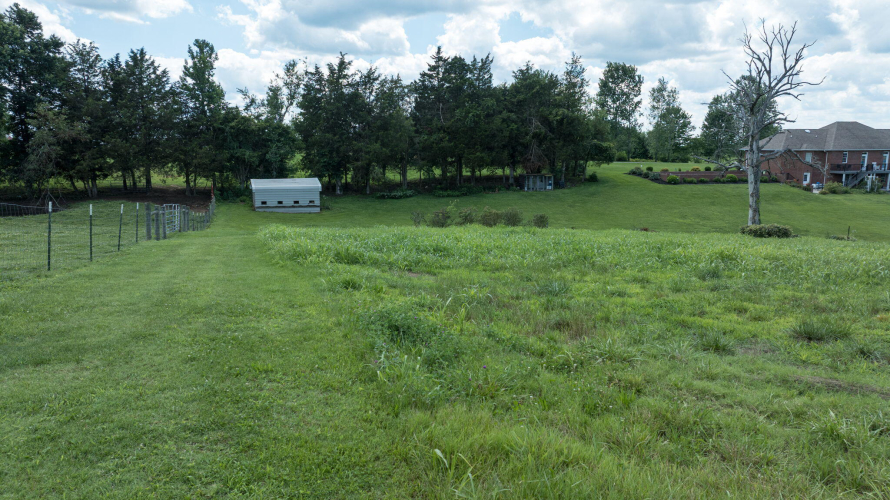 Listing Image 147