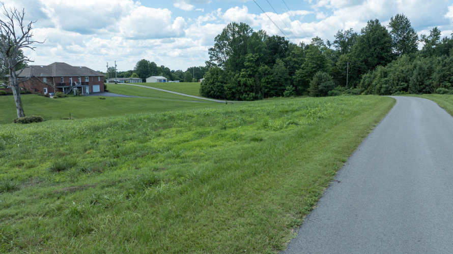 Listing Image 148