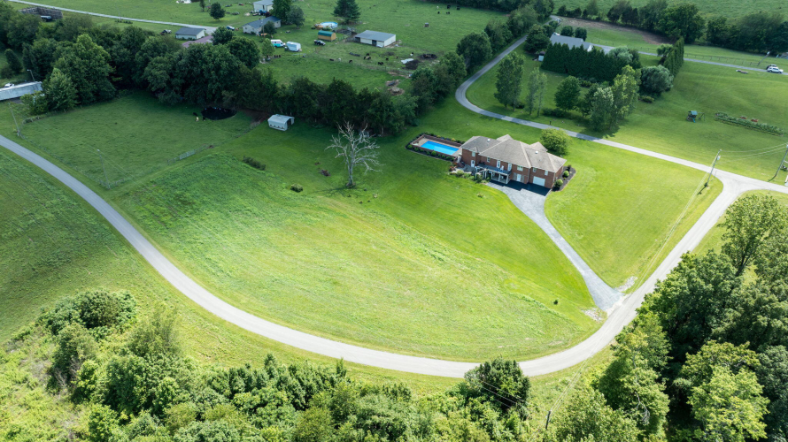 Listing Image 150
