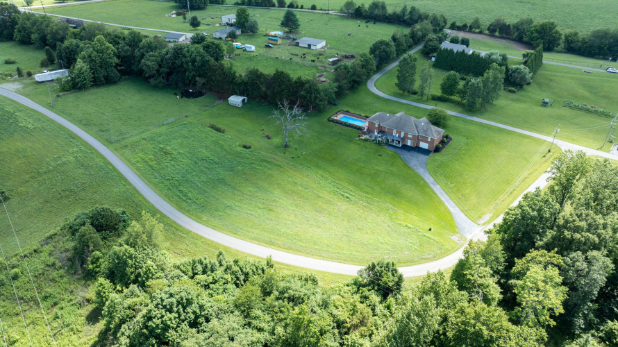 Listing Image 151