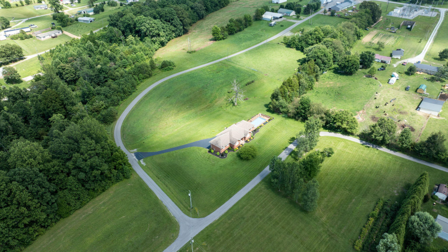 Listing Image 152