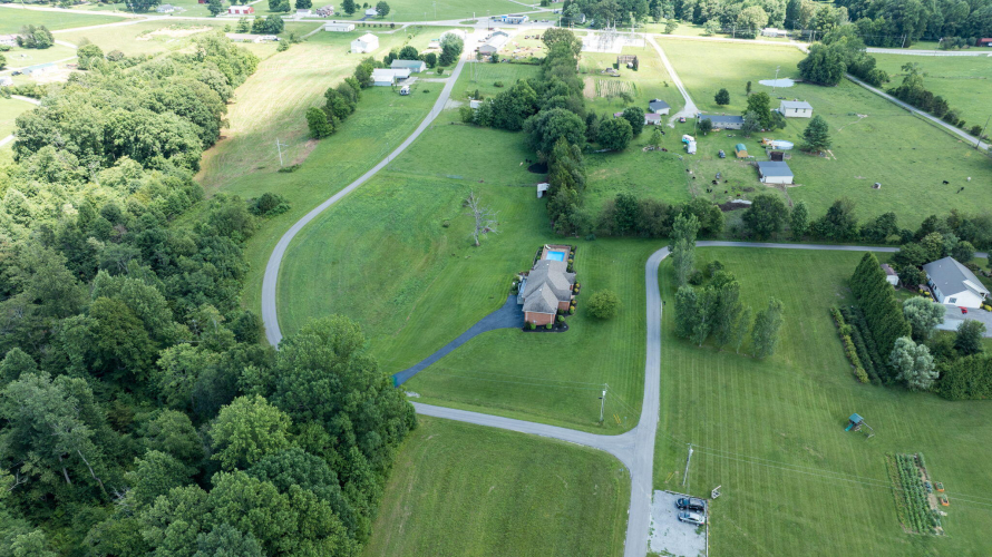 Listing Image 153