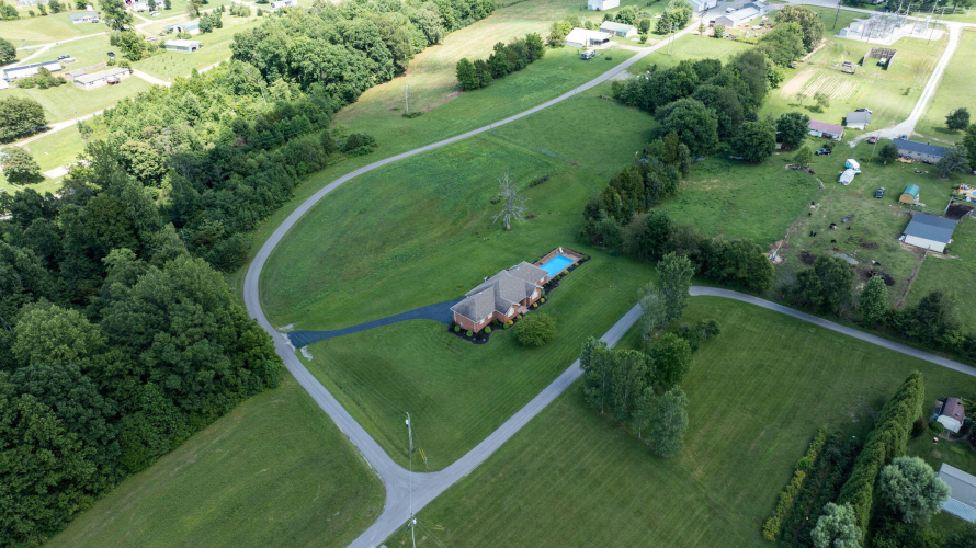 Listing Image 154