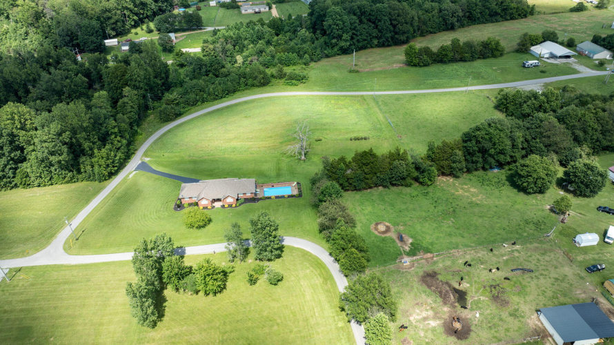 Listing Image 155