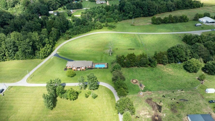 Listing Image 156