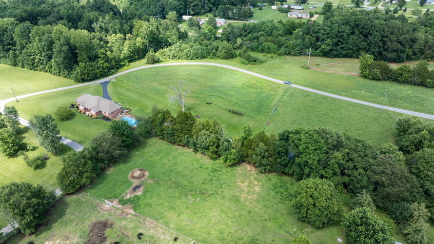 Listing Image 157