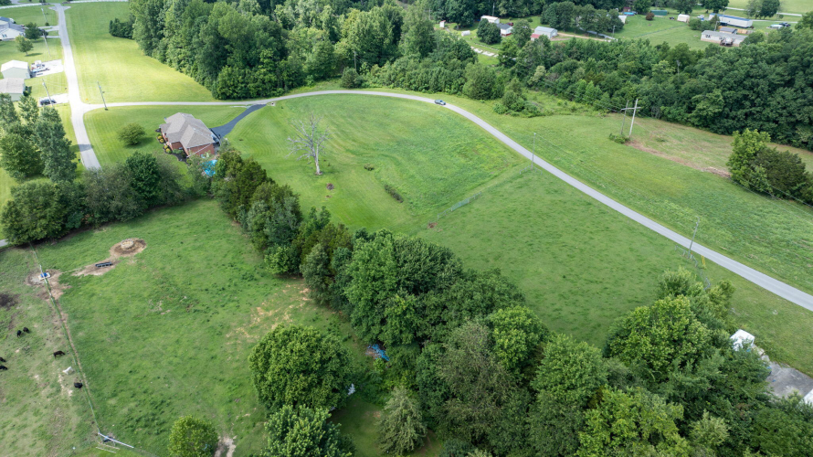 Listing Image 158