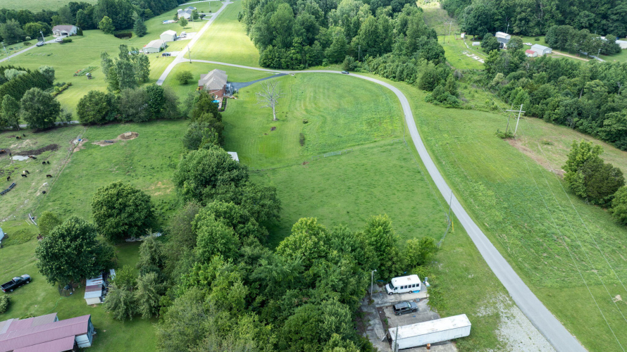 Listing Image 159