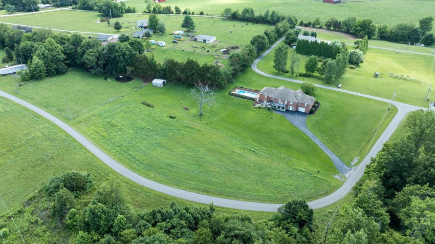 Listing Image 160