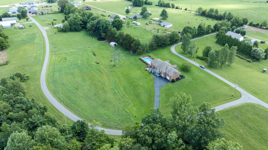 Listing Image 161