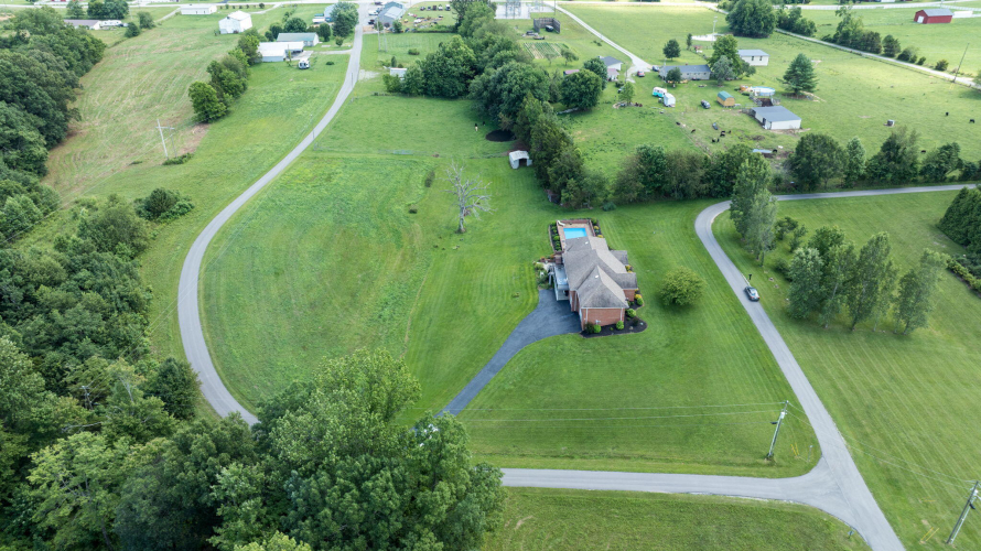 Listing Image 162