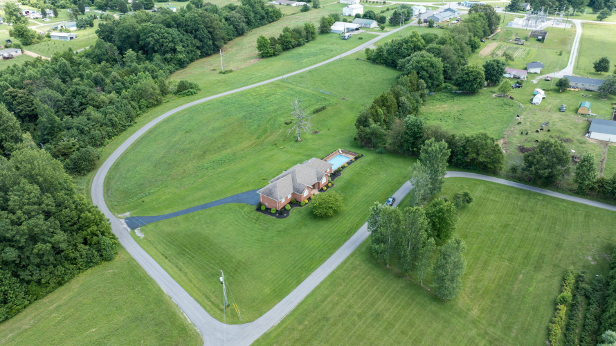 Listing Image 163