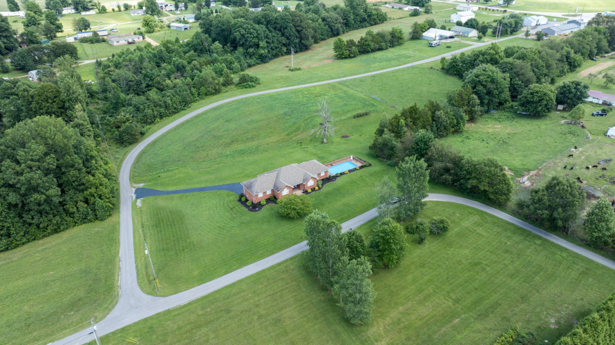 Listing Image 164