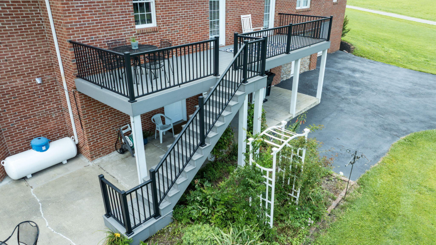 Listing Image 18