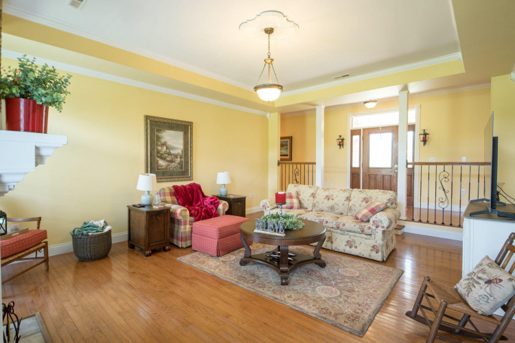 Listing Image 21