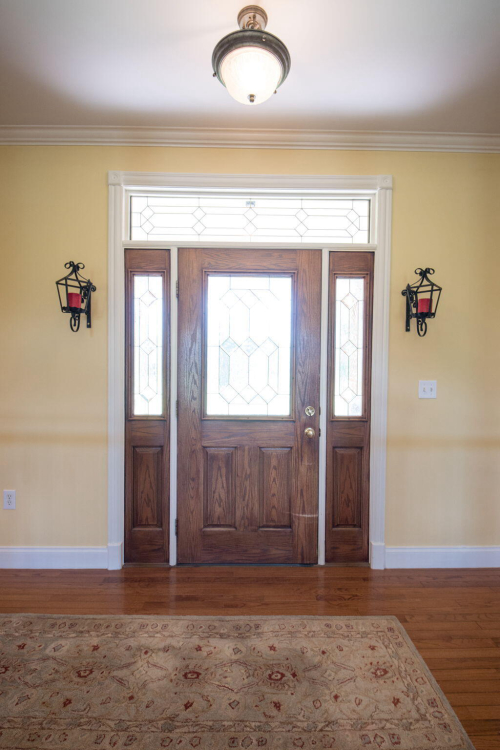 Listing Image 55