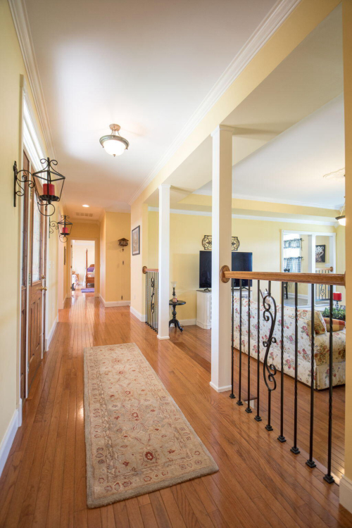 Listing Image 56