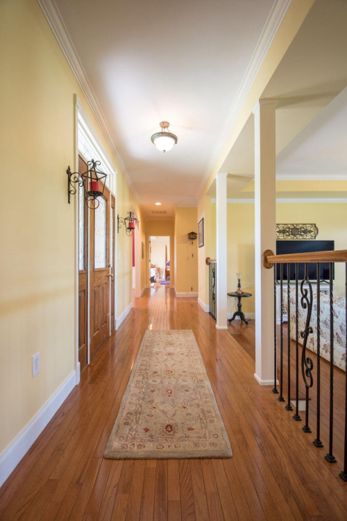 Listing Image 57