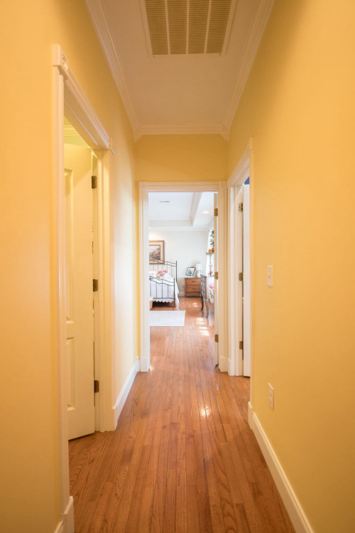 Listing Image 82