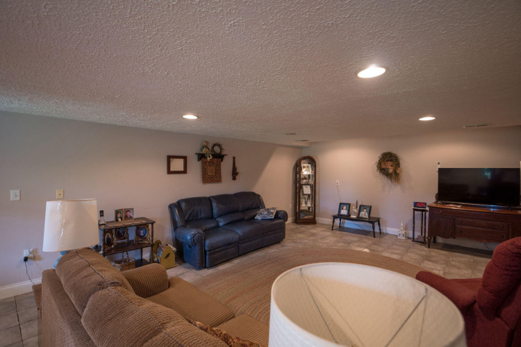 Listing Image 87