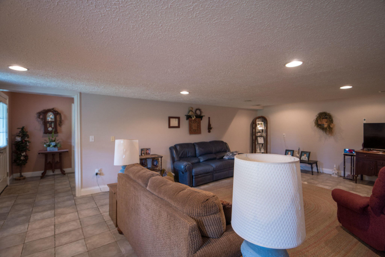 Listing Image 88