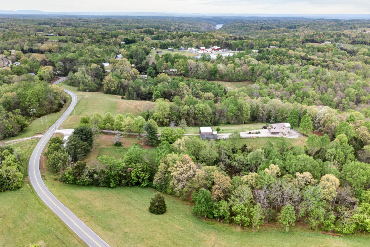 Listing Image 21