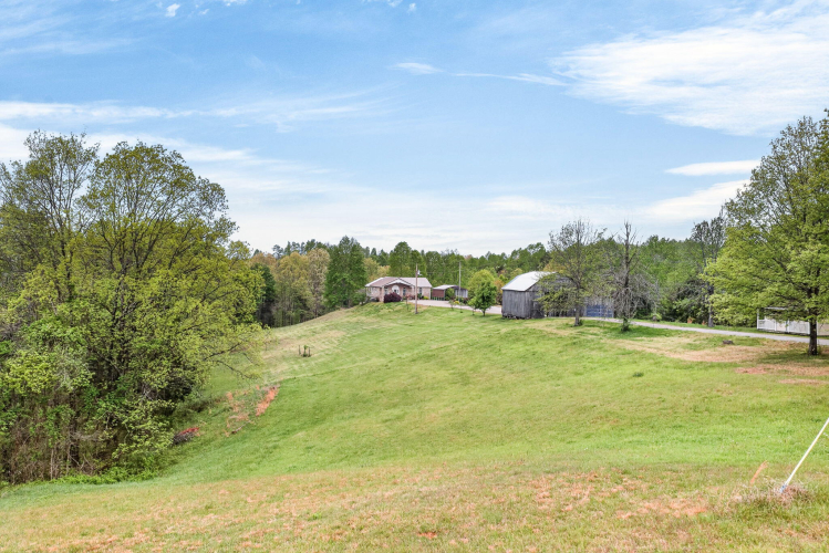 Listing Image 49