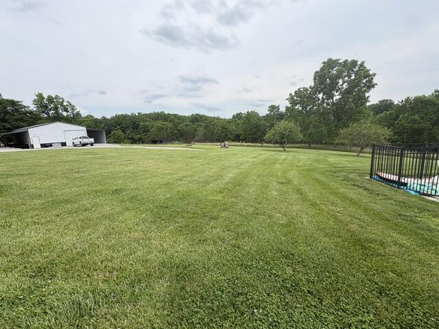 Listing Image 16