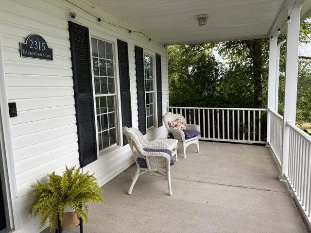 Listing Image 17