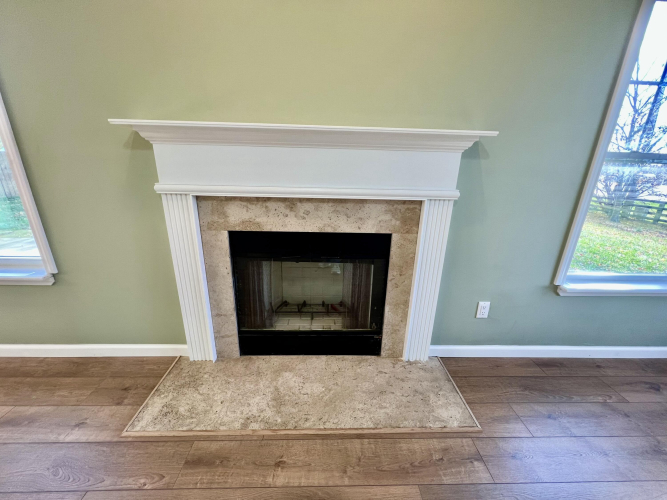 Listing Image 16