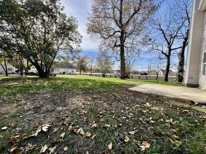 Listing Image 6