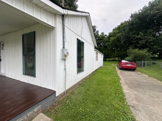 Listing Image 18