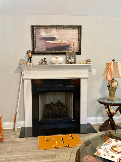 Listing Image 19