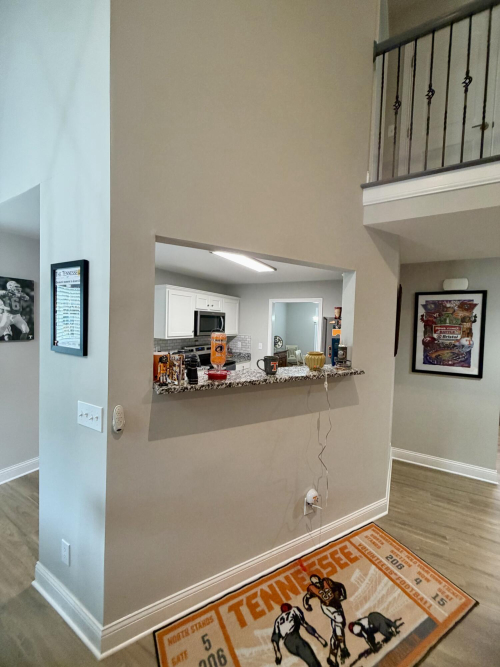 Listing Image 20
