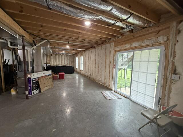 Listing Image 26