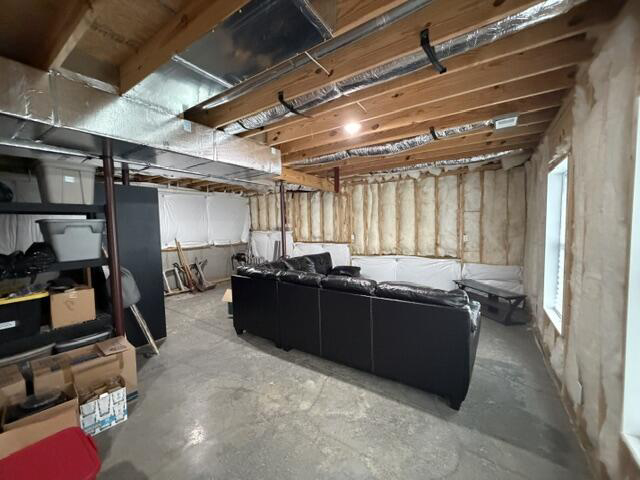 Listing Image 27