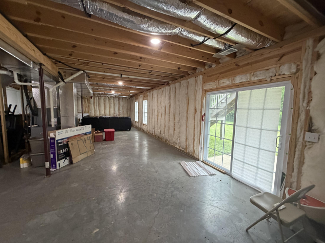 Listing Image 28