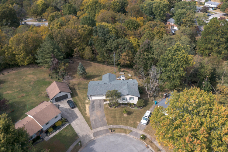 Listing Image 16