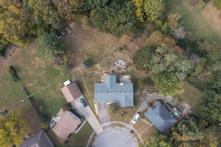 Listing Image 17