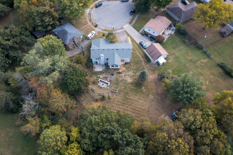 Listing Image 18