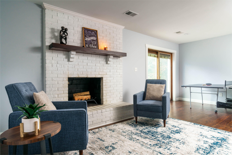 Listing Image 10
