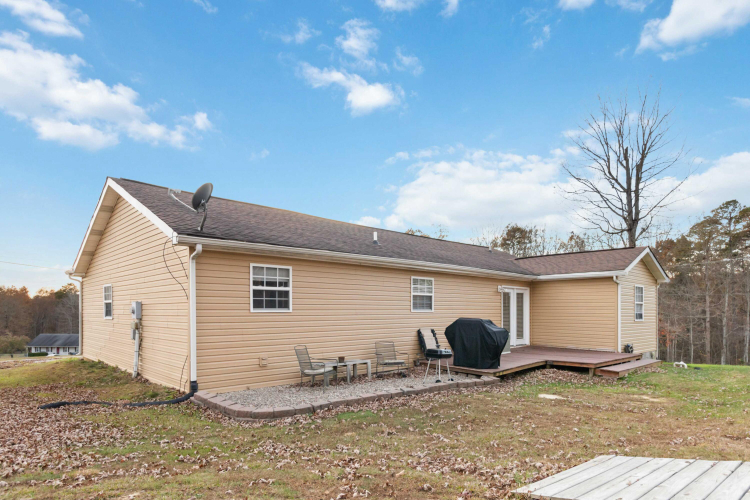 Listing Image 27