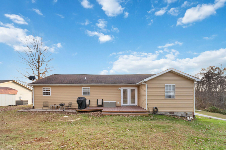 Listing Image 28