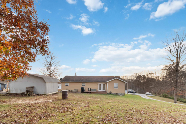 Listing Image 29