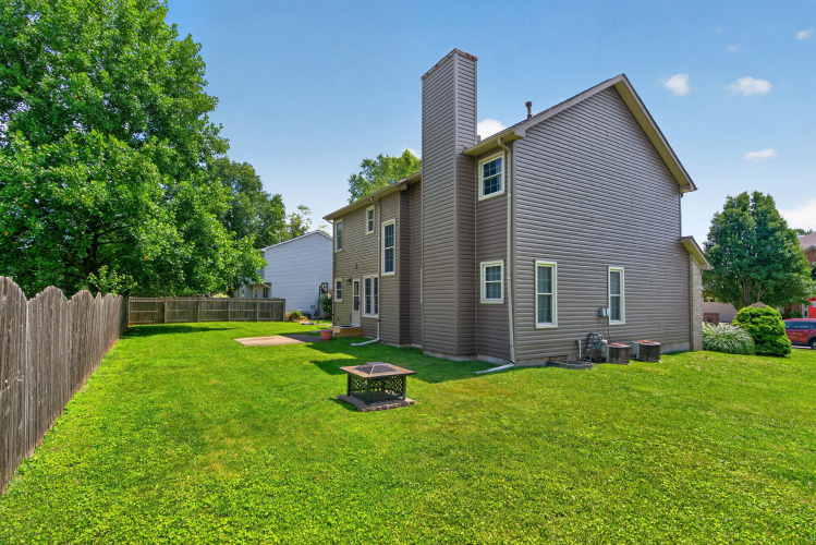 Listing Image 31