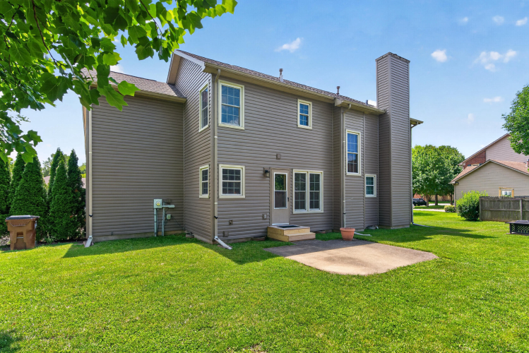 Listing Image 32